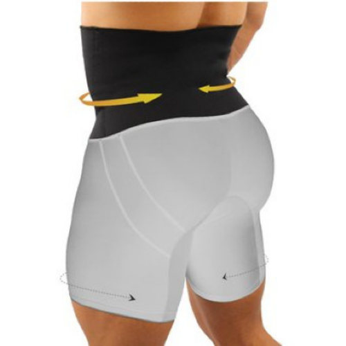 gid://shopify/MediaImage/25388450447478