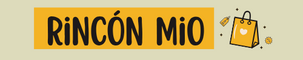 Translation missing: es.Rincón Mio accessibility.home